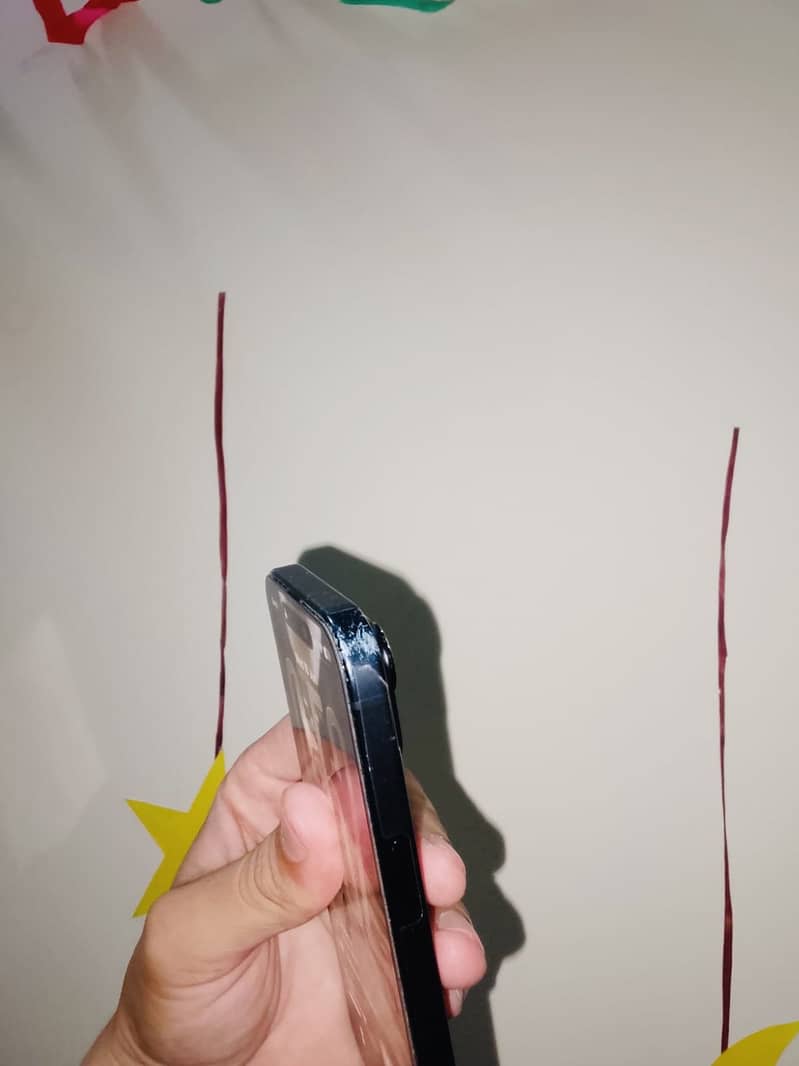 Apple iPhone 15 factory unlock read bio 2