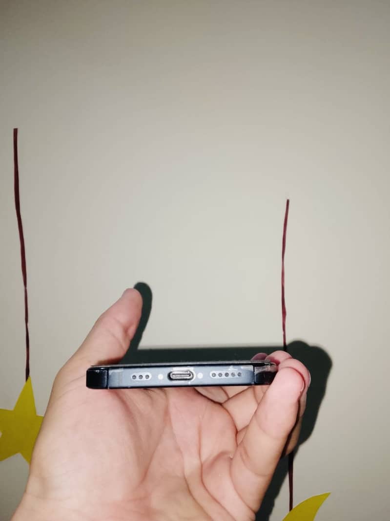 Apple iPhone 15 factory unlock read bio 3