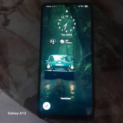 Samsung galaxy A06