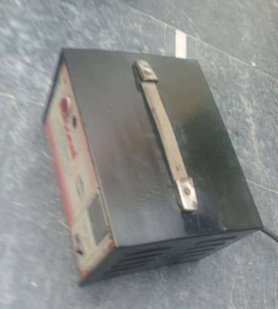Stabiliser For sale