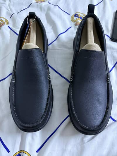 Skechers Shoes