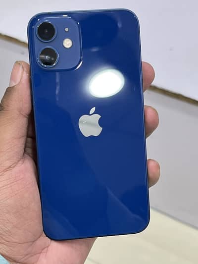 Iphone 12 mini waterproof 86% heath