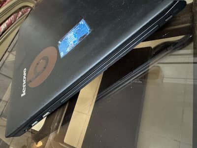Lenovo Laptop