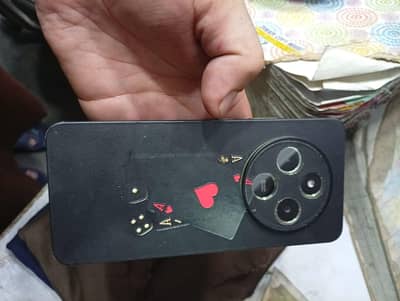 Xiaomi Redmi 14C