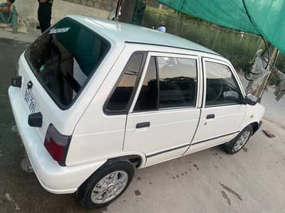Available for rent