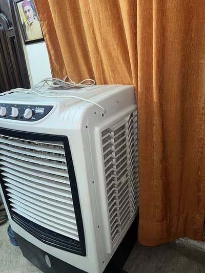 Best Room air cooler for sale 10/10