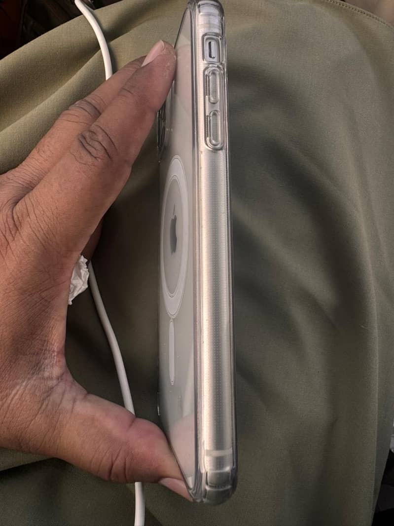 Apple iPhone 11 1