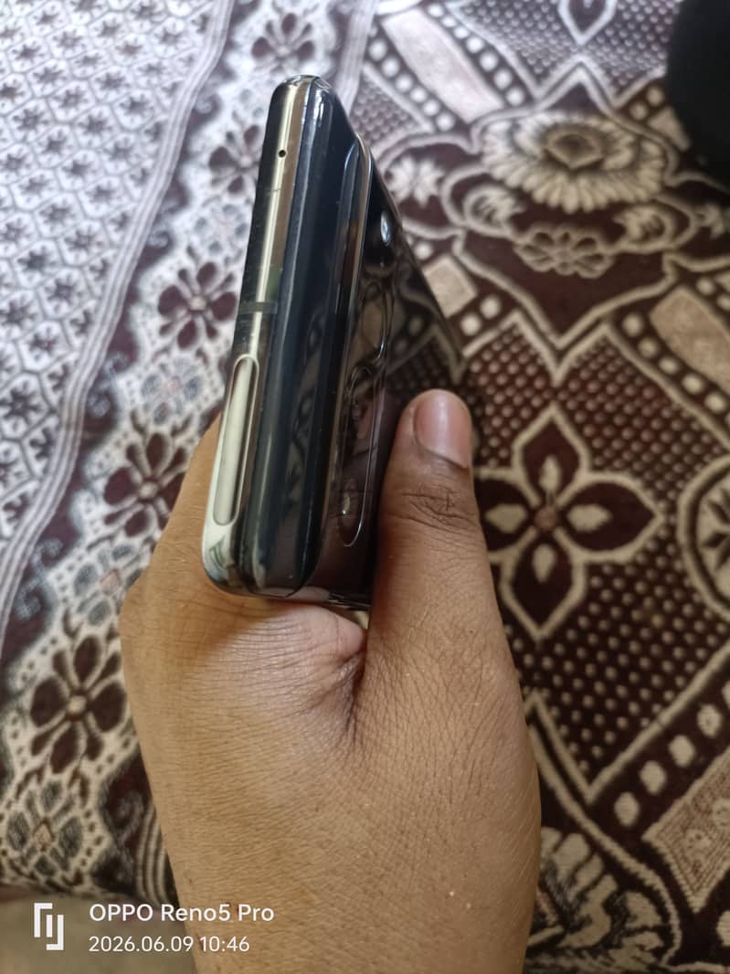 Google Pixel 7 Pro 14