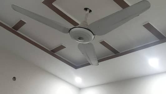Celling Fan for sale