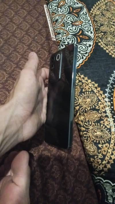 my mobile phone 10by10 finger print feac look all ok mobile phone