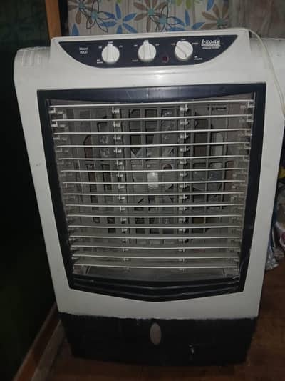 Izone Cooler for sale