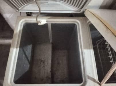 Trip let refrigerator for sale