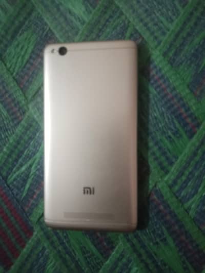 good condition m h