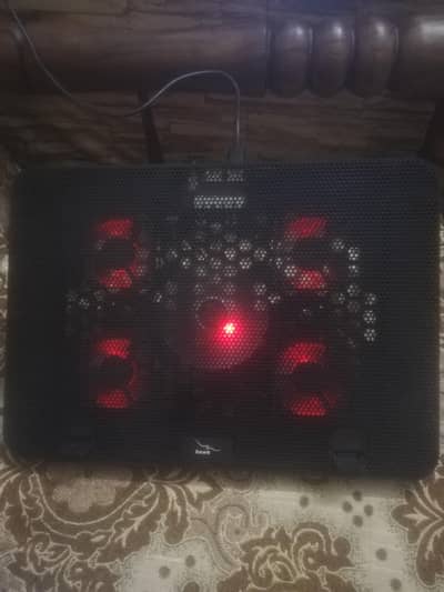 hawk cooling pad for sale