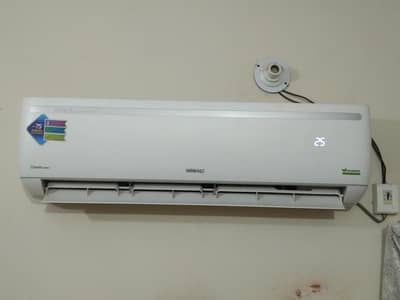 working ac for sale