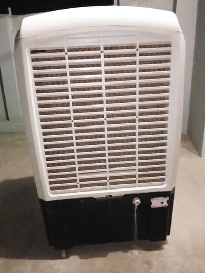 nas9600