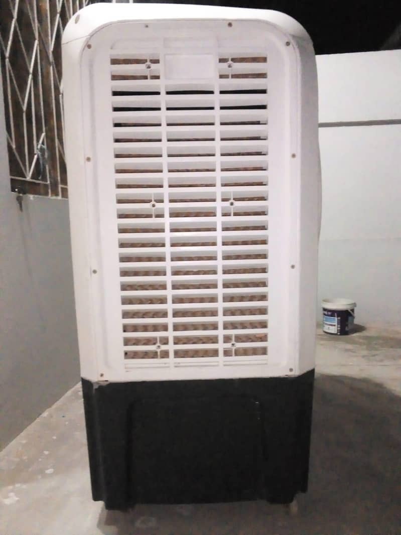 nas9600 1