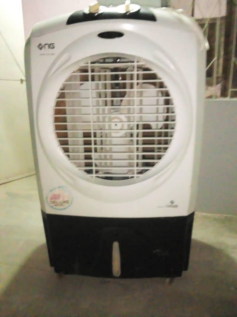 nas9600 2