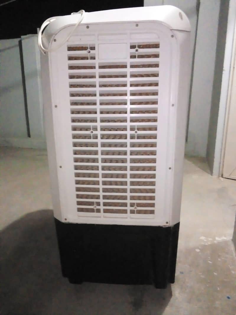 nas9600 3