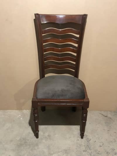 dinning chair