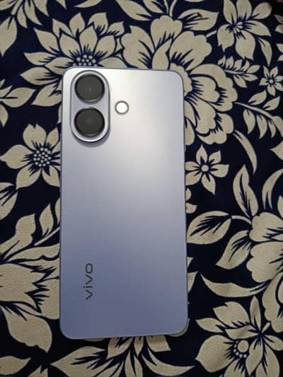 Vivo V60
