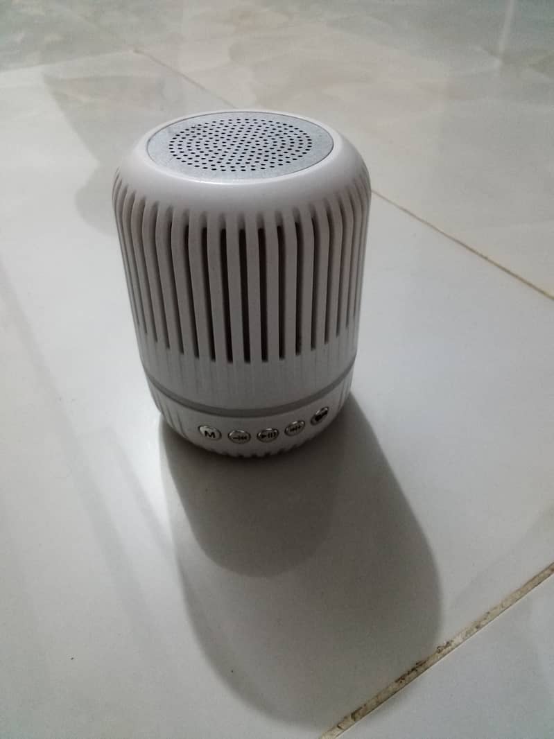 Mp3 speakers 0