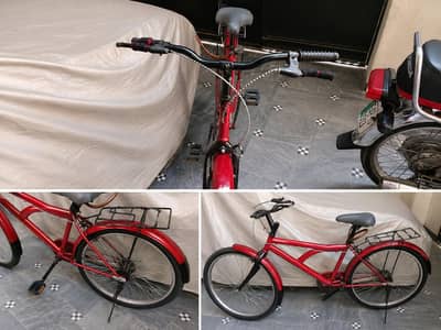 bicycle 26inch tire