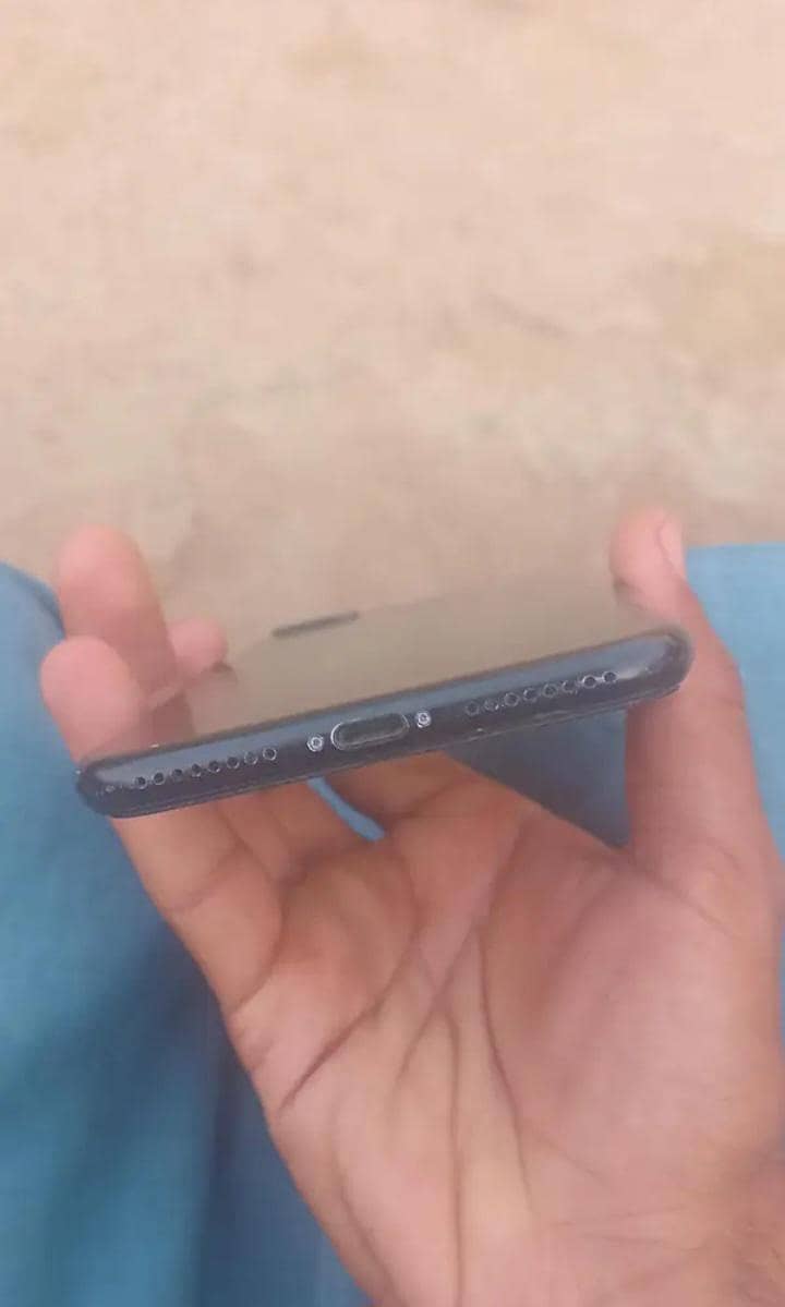 iphone 7plus 3
