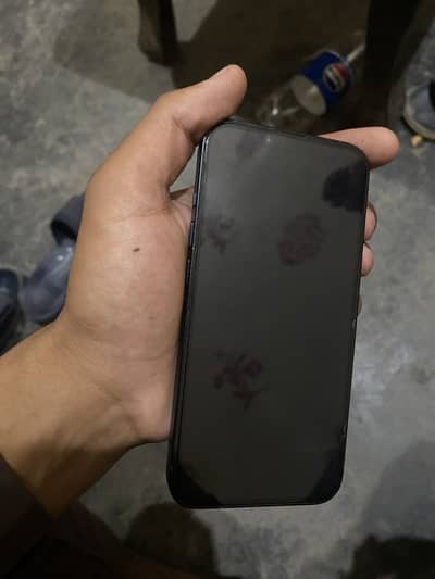 Apple iPhone 14