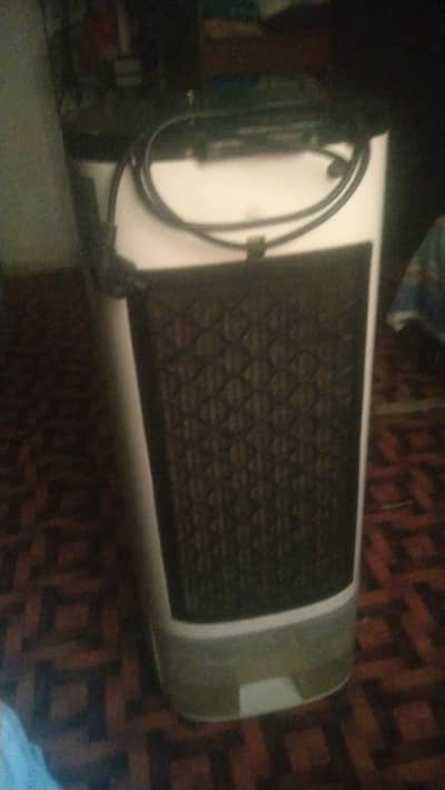 Lite APPLIANCES air cooler
