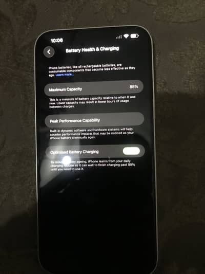 iPhone 14 plus