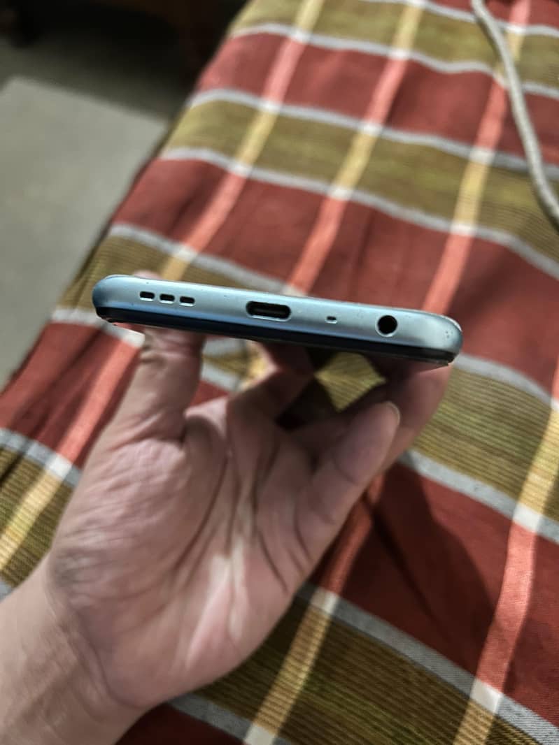 OPPO A96 4