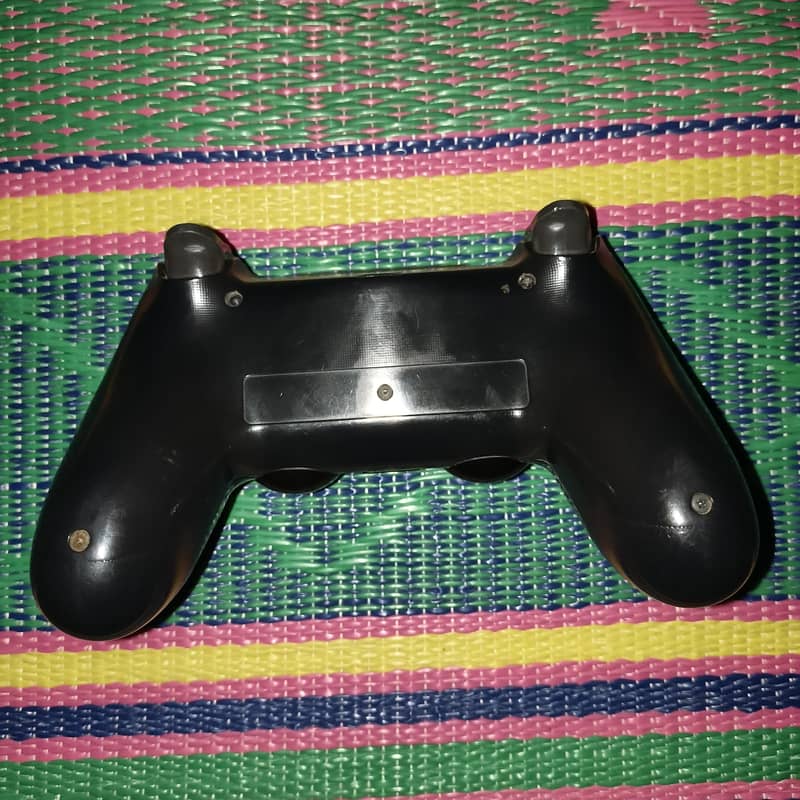 Ps4 slim 8