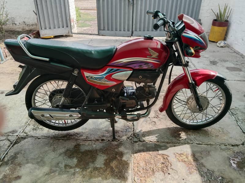 Forsale 0