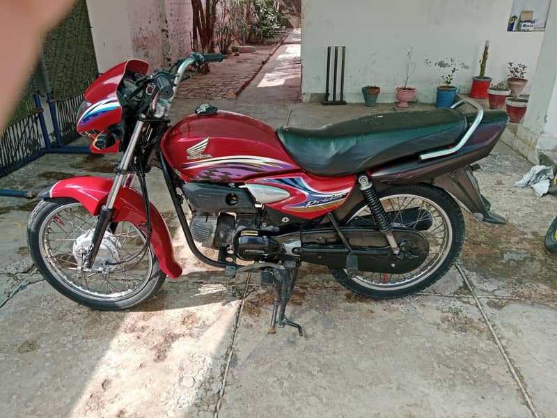 Forsale 1