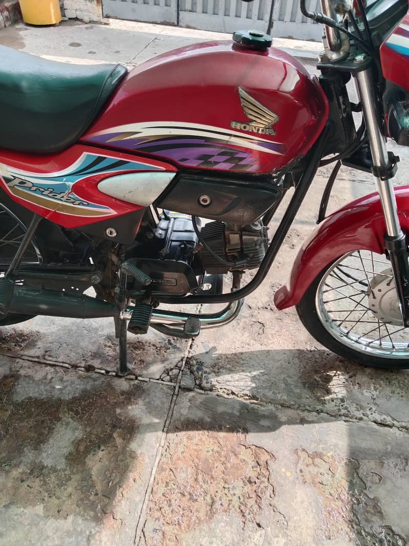 Forsale 2