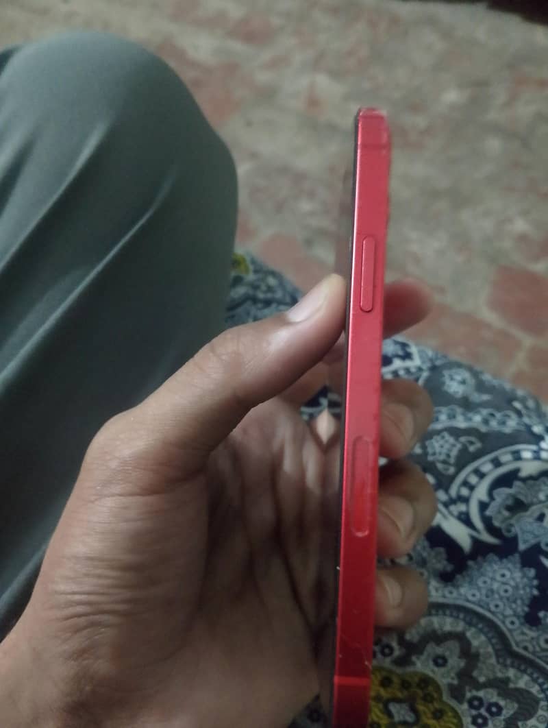 Apple iPhone 12 1