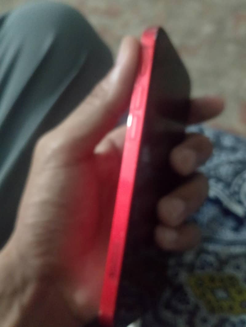 Apple iPhone 12 2