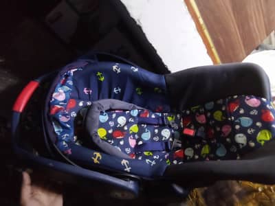hardly 3 month used