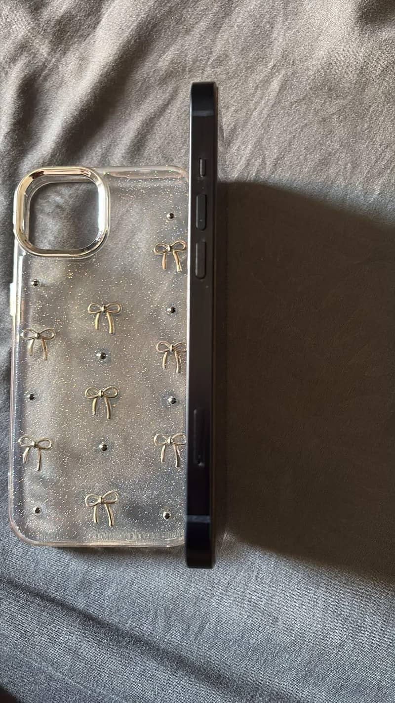 Apple iPhone 13 3