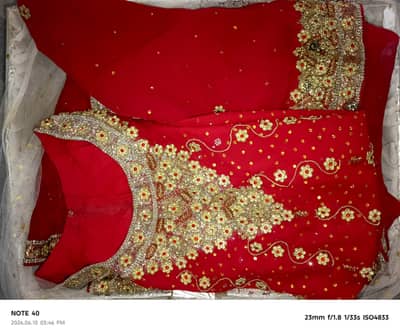 bridel dress beautiful