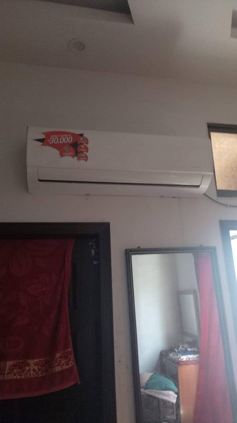 good condition 0