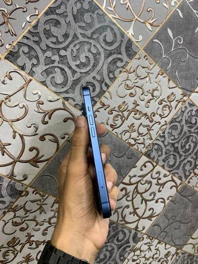 Apple iPhone 13 128Gb