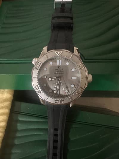 Men Luxury High Quality watches for sale