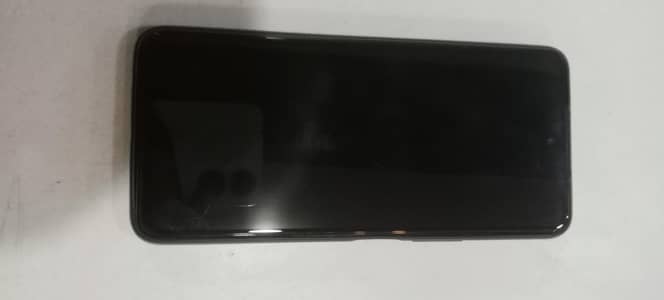 INFINIX ZERO X NEO