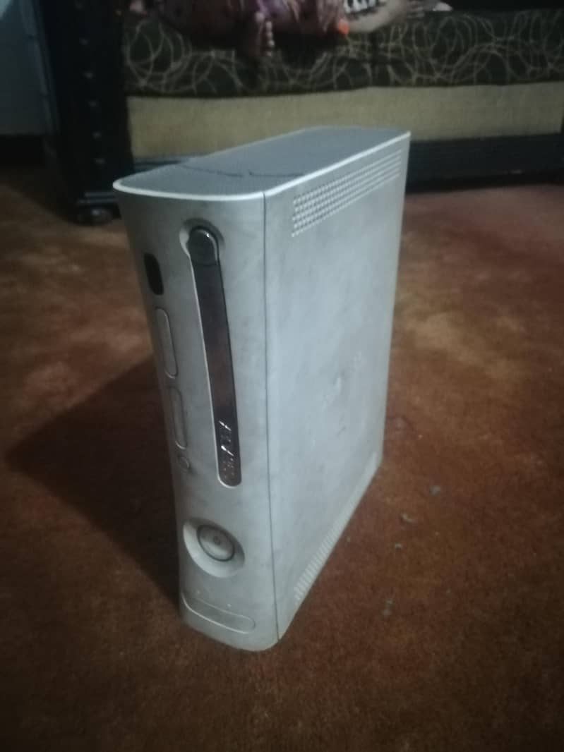 250 gb | All games are installed im this console | adapter, Hdmi also 0