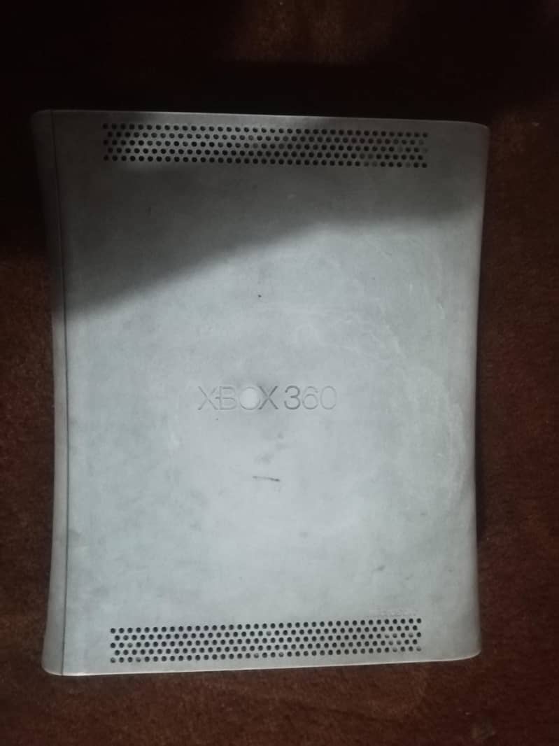 250 gb | All games are installed im this console | adapter, Hdmi also 1