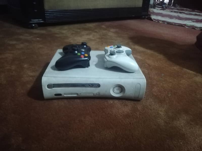 250 gb | All games are installed im this console | adapter, Hdmi also 2