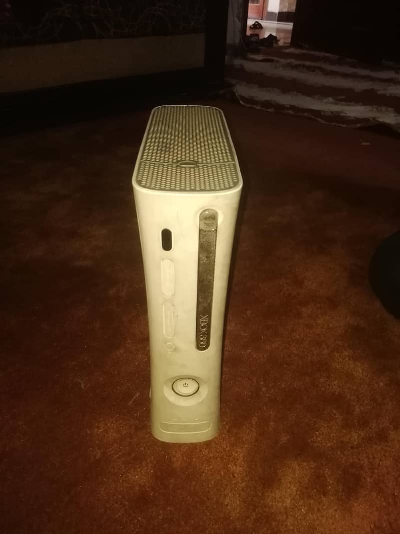 250 gb | All games are installed im this console | adapter, Hdmi also 3