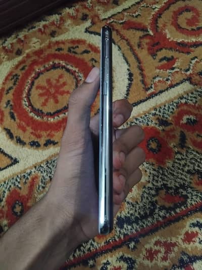 Vivo S1